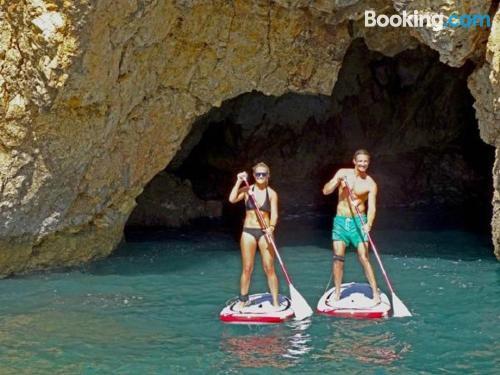 Canyamar Beach Hotel Canyamel  Dış mekan fotoğraf