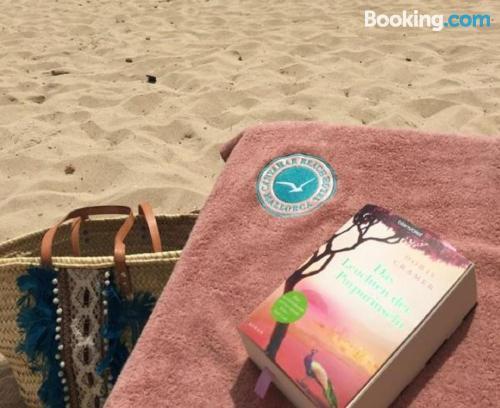 Canyamar Beach Hotel Canyamel  Dış mekan fotoğraf