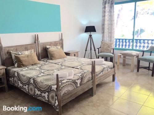 Canyamar Beach Hotel Canyamel  Dış mekan fotoğraf