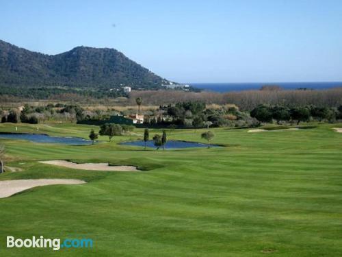 Canyamar Beach Hotel Canyamel  Dış mekan fotoğraf