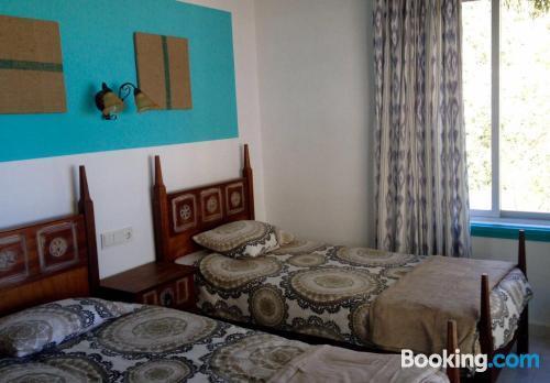 Canyamar Beach Hotel Canyamel  Dış mekan fotoğraf