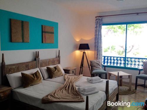 Canyamar Beach Hotel Canyamel  Dış mekan fotoğraf