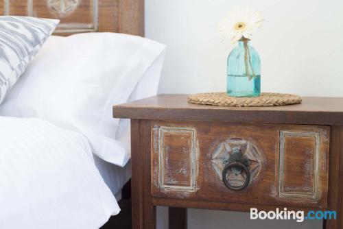 Canyamar Beach Hotel Canyamel  Dış mekan fotoğraf