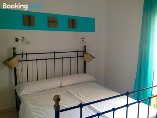 Canyamar Beach Hotel Canyamel  Dış mekan fotoğraf