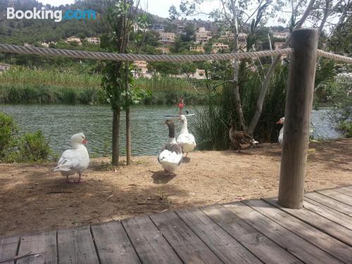 Canyamar Beach Hotel Canyamel  Dış mekan fotoğraf
