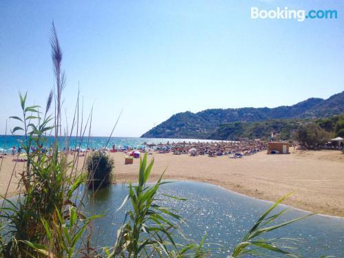 Canyamar Beach Hotel Canyamel  Dış mekan fotoğraf