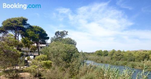 Canyamar Beach Hotel Canyamel  Dış mekan fotoğraf
